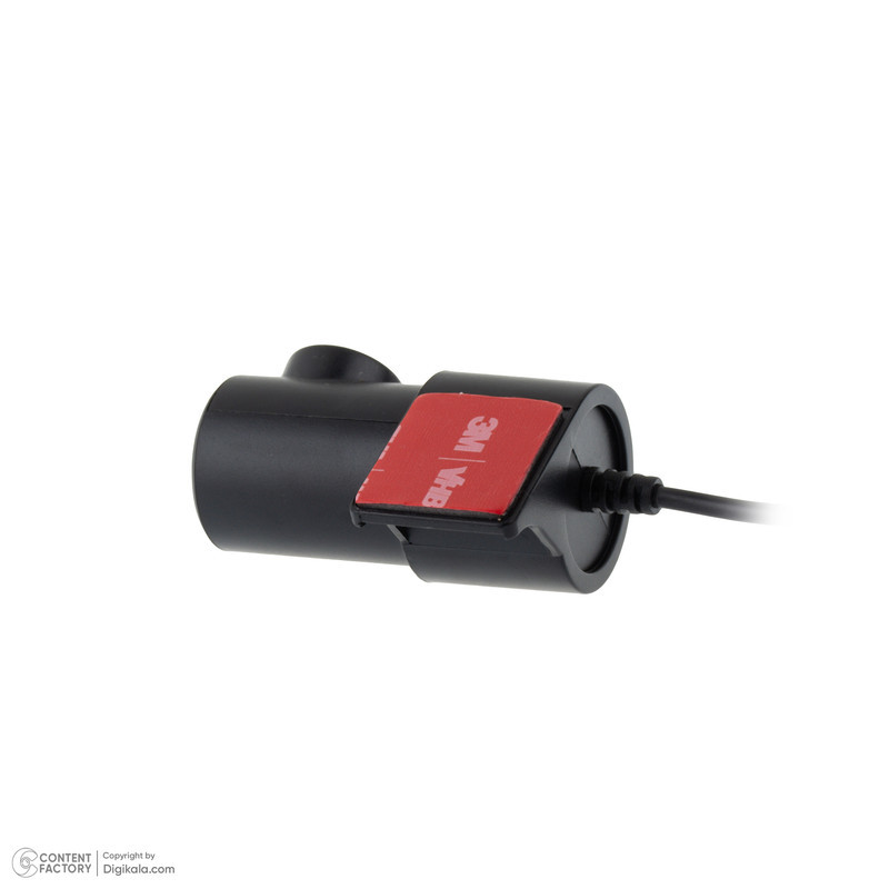 دوربین ثبت وقایع کلارو مدل CL-345 مجموعه 3 عددی