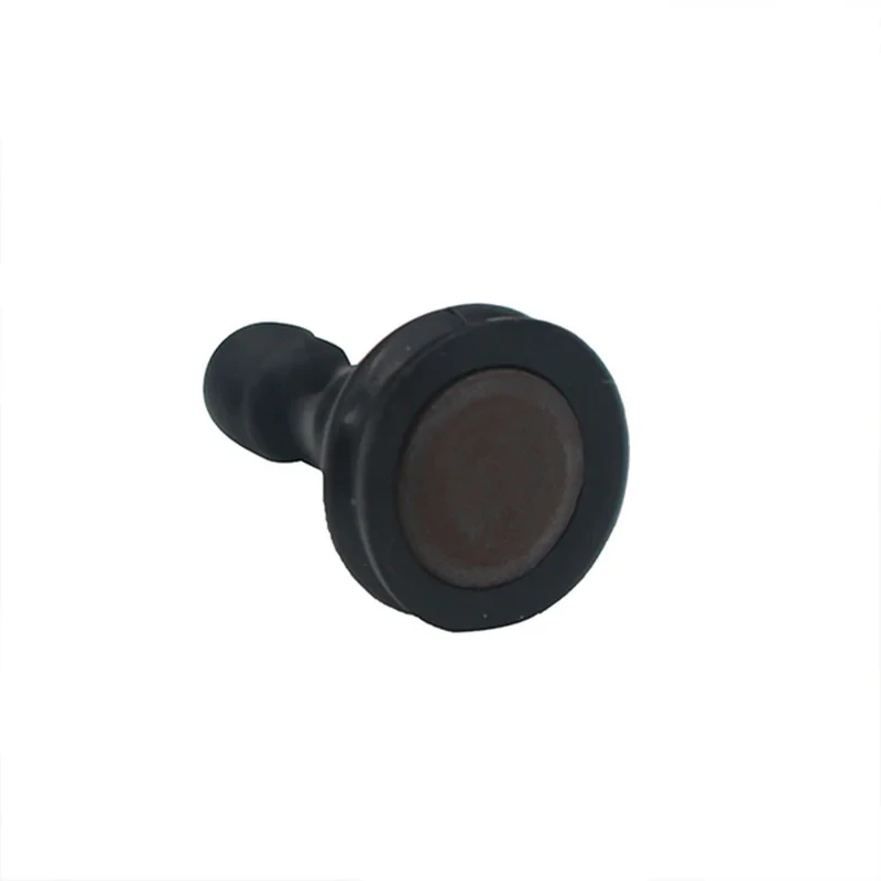 شطرنج سمید مدل مگنتی سایز کوچیک کد 8308