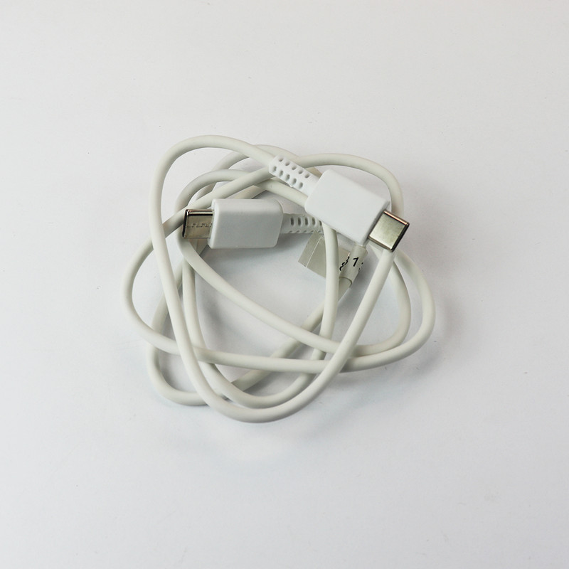 کابل USB-C مدل TYPECSAM970 طول 1 متر