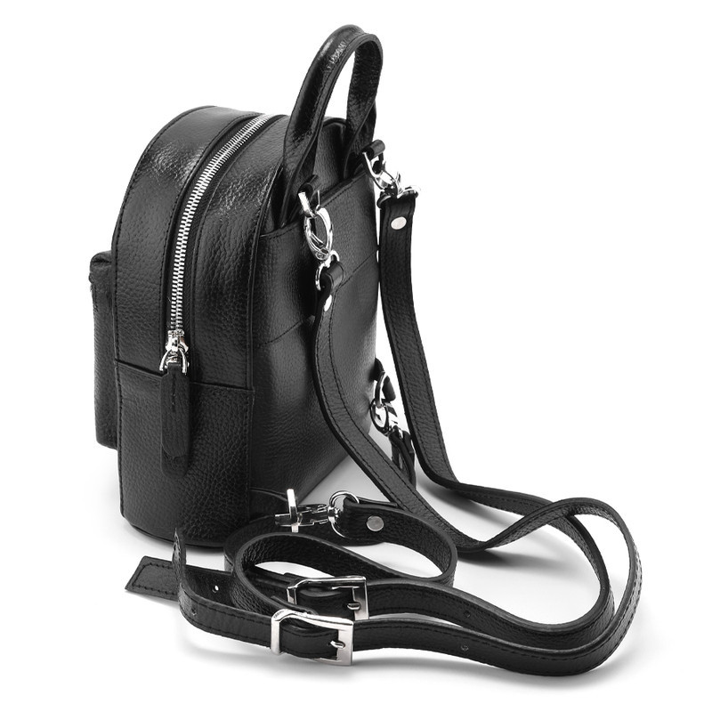 کوله پشتی اورز مدل VERO VBP109