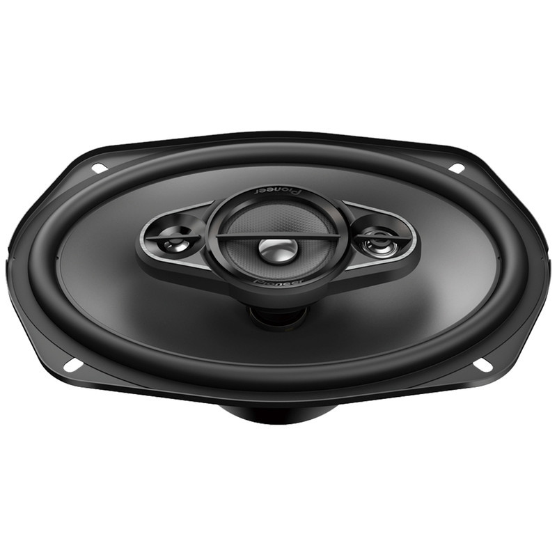 اسپیکر خودرو پایونیر مدل TS-A6997S بسته دو عددی