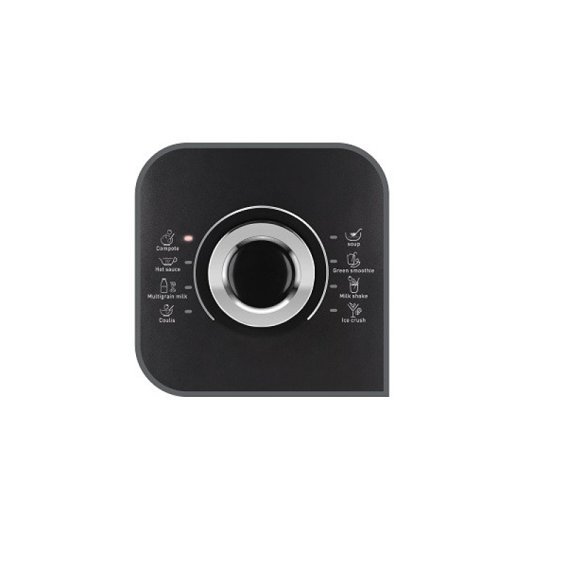 مخلوط کن 2 لیتری تفال مدل BL962B38