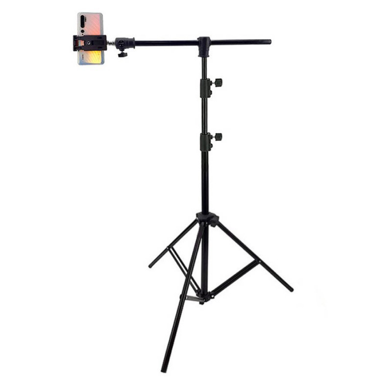 میله سه پایه فون عکاسی مدل T45