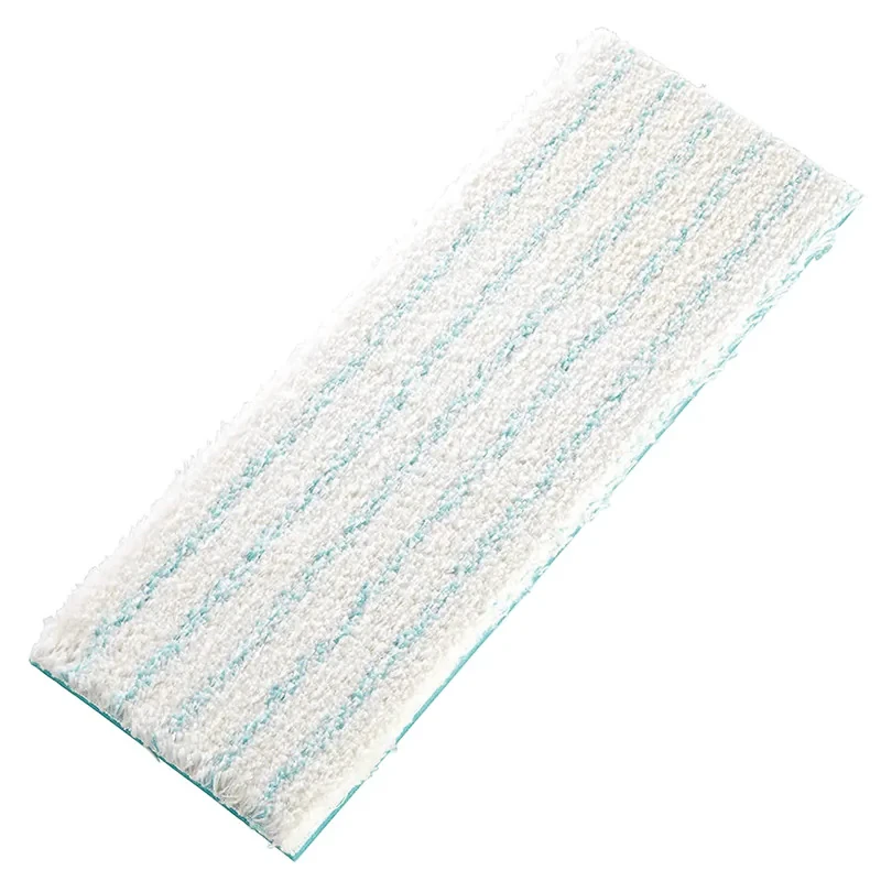 یدک زمین شوی لایف هایت مدل COTTONPLUS کد 56623