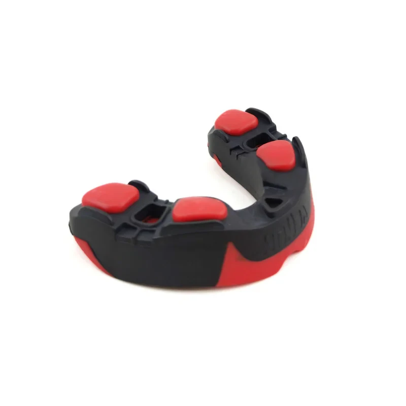 محافظ لثه ونوم  مدل AA-8265