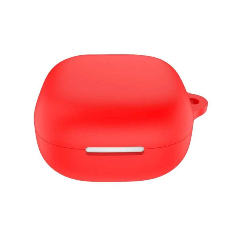 کاور راینو مدل P31i مناسب برای کیس هندزفری بلوتوثی انکر SoundCore R60i NC  P31i