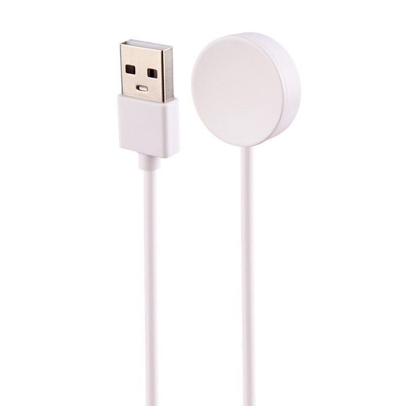 ساعت هوشمند 41 میلی متری ویرفیت مدل HK11 mini plus با بند سیلیکونی