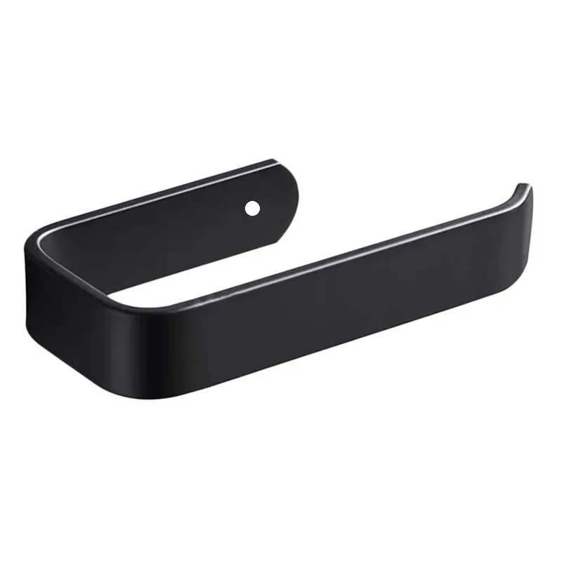 پایه رول دستمال کاغذی مدل L-16
