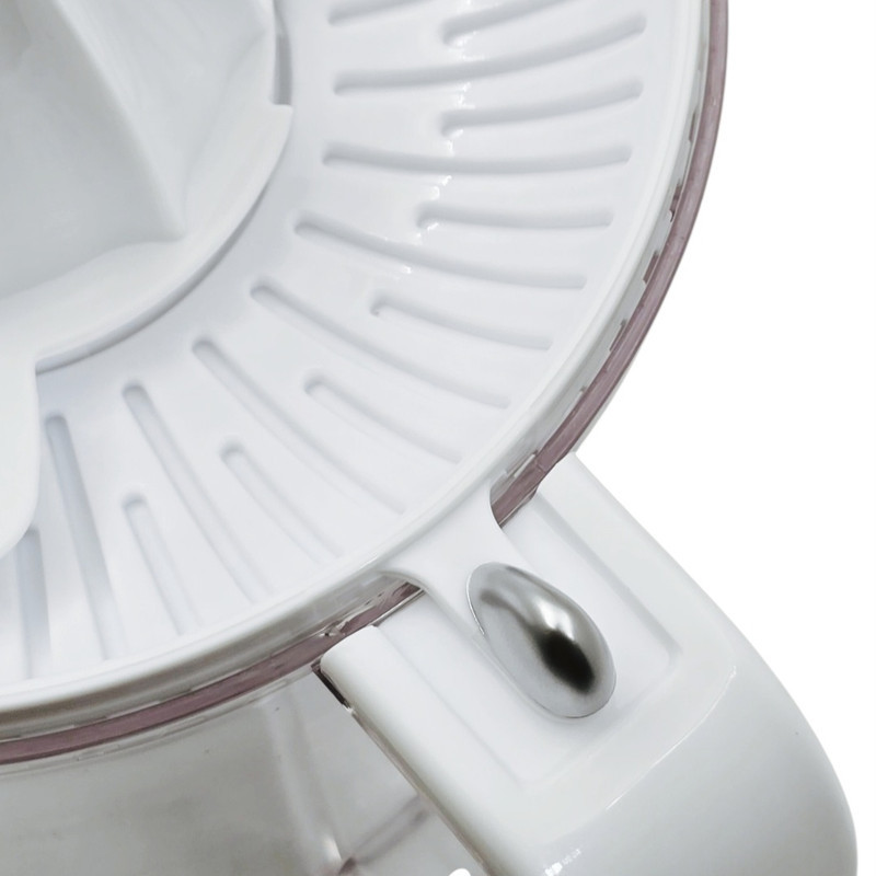 آب مرکبات‌گیر 45 وات سیلور کرست مدل SC-Y5502