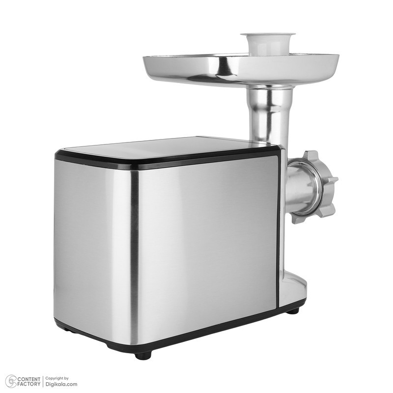 چرخ گوشت 2000 وات الینور مدل EMG-2800