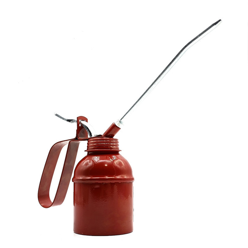 روغن دان کاوه مدل T 200 ظرفیت 200 میلی لیتر