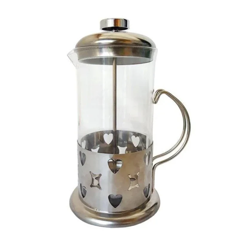 فرنچ پرس مدل FP-Y-04