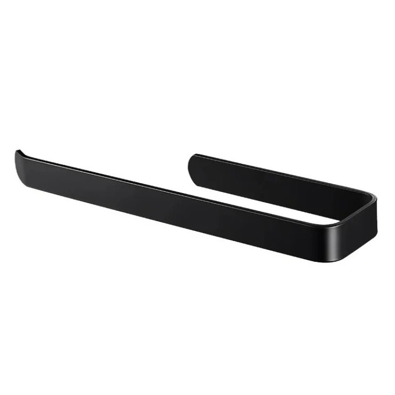 آویز حوله مدل A118