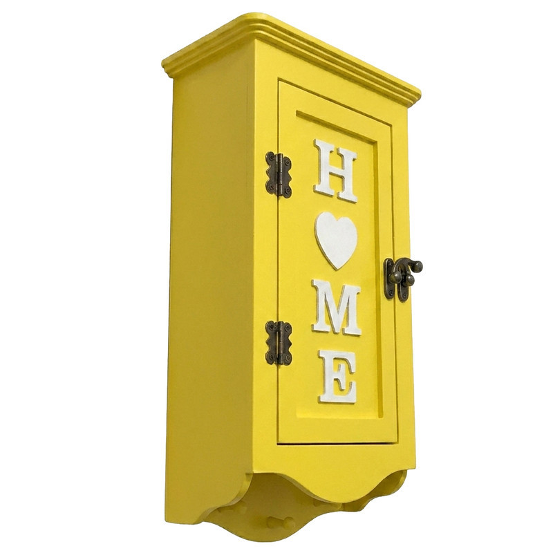 کاور شیر گاز مدل P2955h