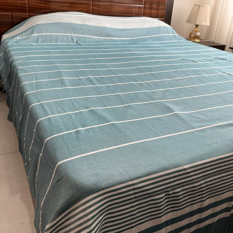 روتختی یک نفره مدل k01 سایز 240x160 سانتی‌متر
