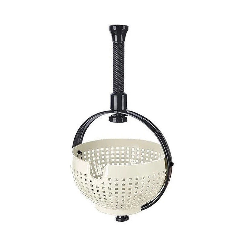 سبزی خشک کن دستی مدل تیتیز کد 1369n 9148
