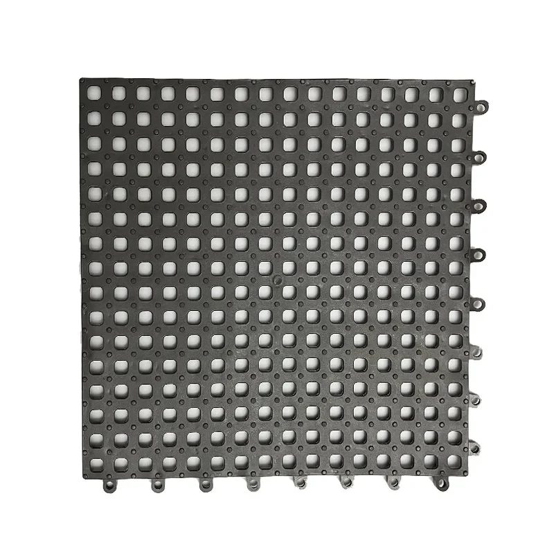 کفپوش مدل ضد لغزش آبیکو 30x30