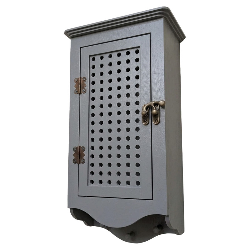 کاور لوله گاز مدل Q2955