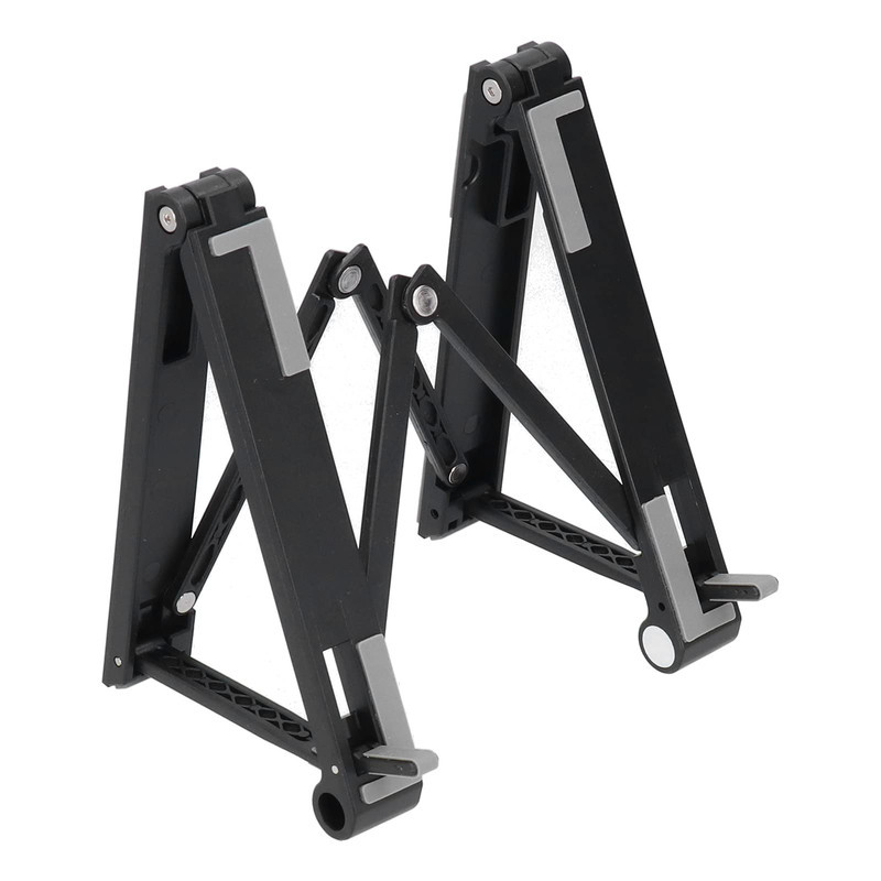پایه نگهدارنده تبلت مدل SE-333