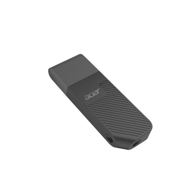 فلش مموری ایسر مدل UP200 ظرفیت 128 گیگابایت با رابط USB2.0