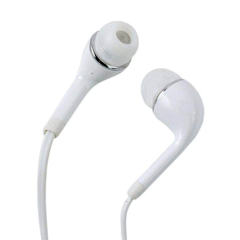 هدفون مدل EO - HS3303WE