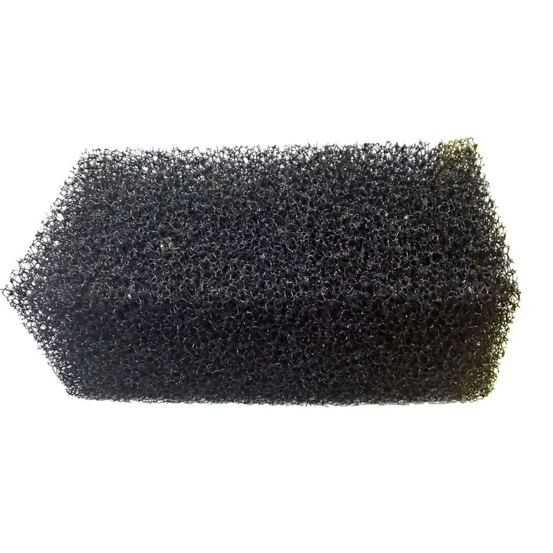 ابر فیلتر آکواریوم مدل 15x10