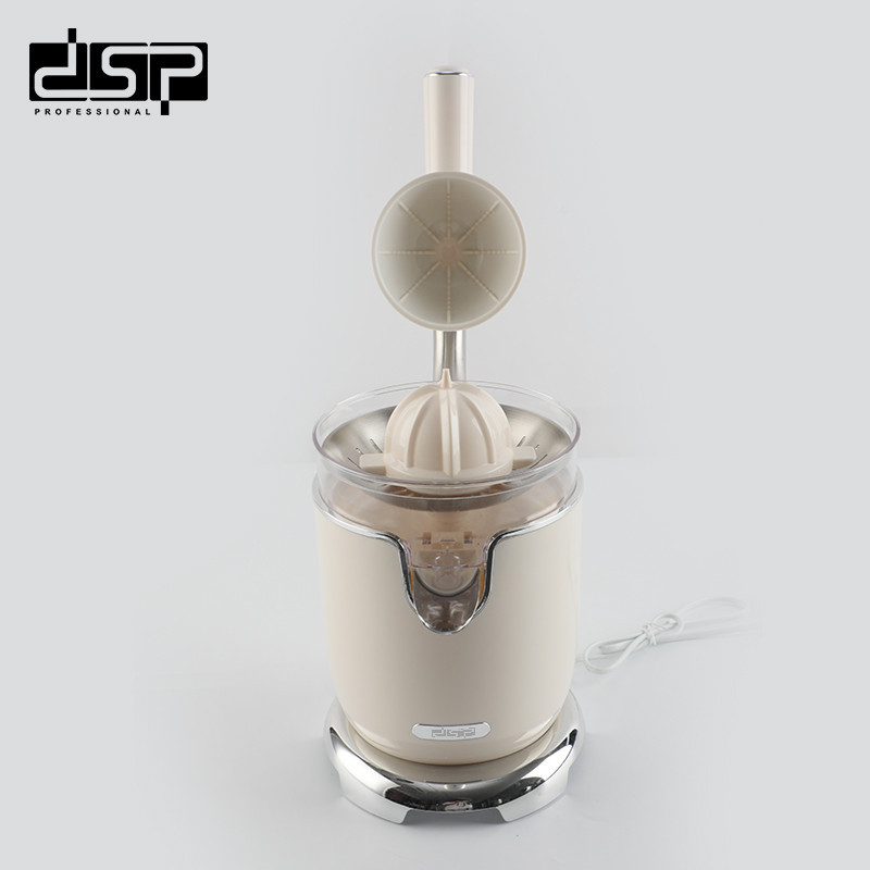 آب مرکبات‌گیر 350 وات دی اس پی مدل KJ1079