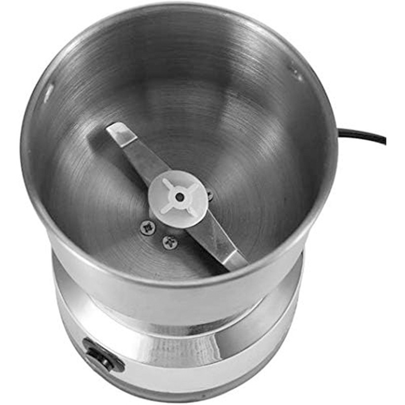 آسیاب دسینی مدل T-001