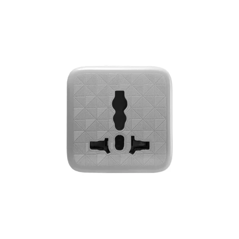مبدل برق مدل P103