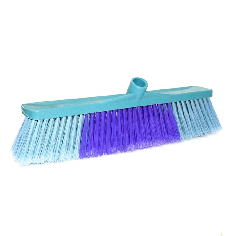 یدک جارو مدل cleaner jm-301