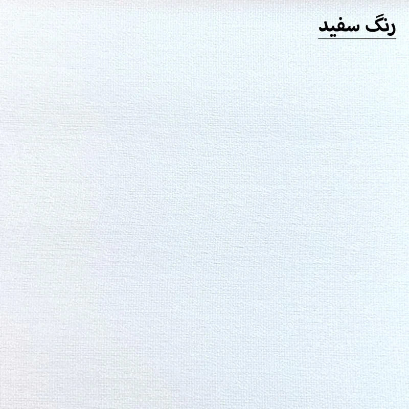 پرده زیو مدل بلک شید سایز 135x180 سانتی متر