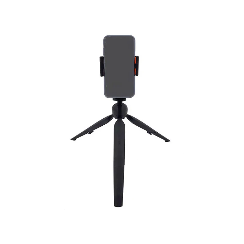 پایه نگهدارنده گوشی موبایل و تبلت یونیمات مدل D-930 PLUS