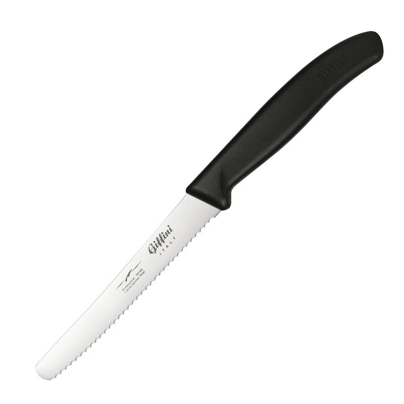 چاقو اره ای جی فی نی مدل G-03 مجموعه 3 عددی