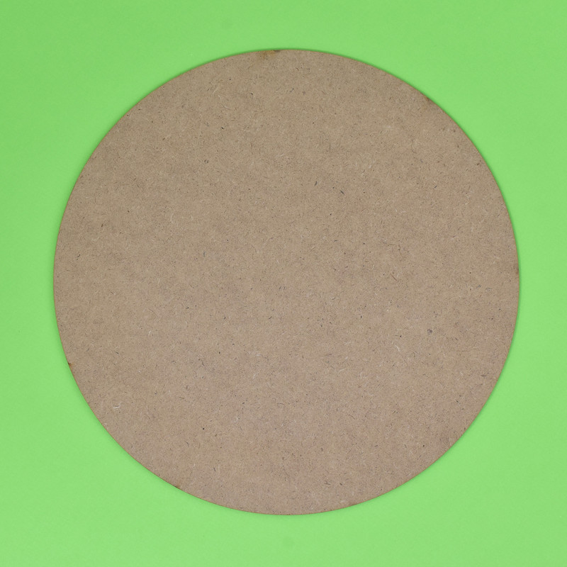 زیره کیک مدل M111-2