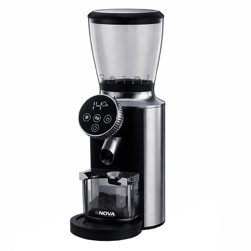 آسیاب قهوه 150 وات 320 گرم مدل 3663HPDG