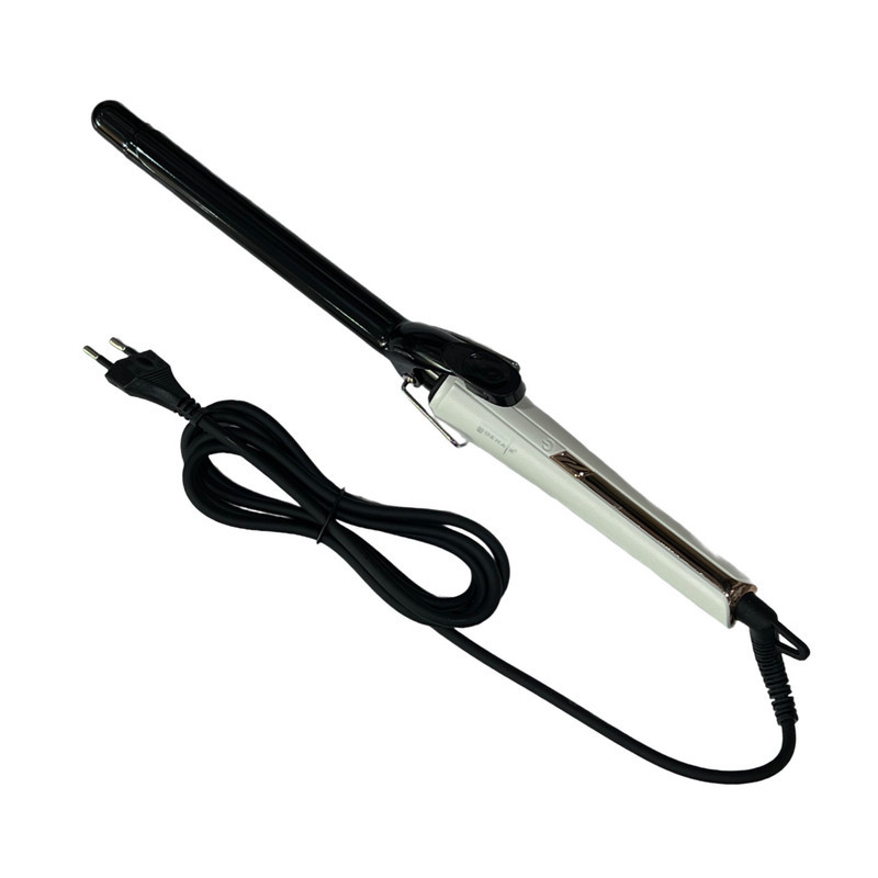 فرکننده و حالت دهنده مو موهیر C601