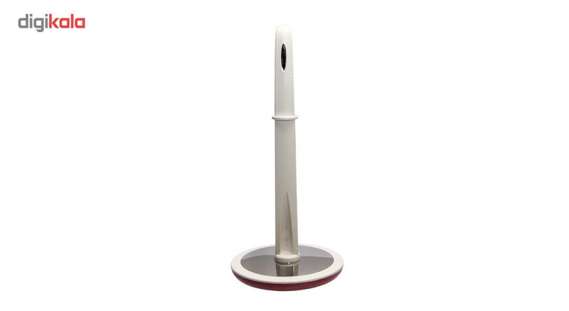 جا دستمال کاغذی لیمون کد ML109