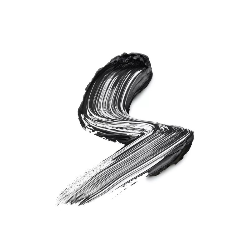 ریمل بلند‌کننده، جداکننده ضد آب کاتریس مدل GLAM&DOLL