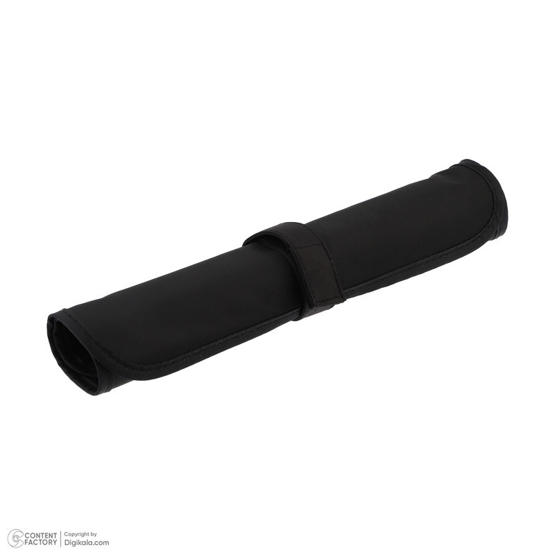 اتو مو مک استایلر مدل MC-3076A