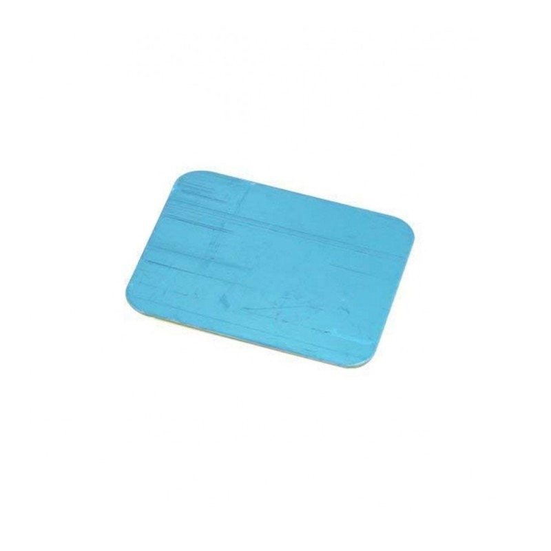 پد یدکی هولدر مگنتی مدل SFP-10 بسته 2 عددی