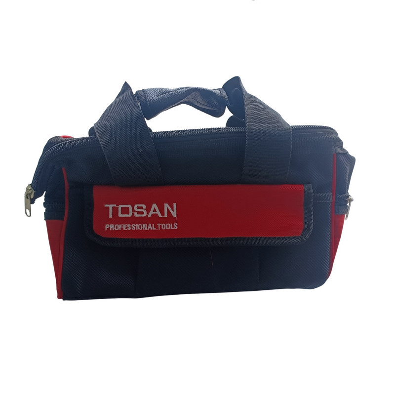 کیف ابزار توسن مدل TB-37L