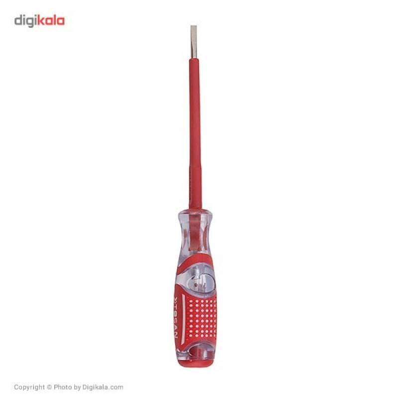 فازمتر توسن مدل T9-4110T