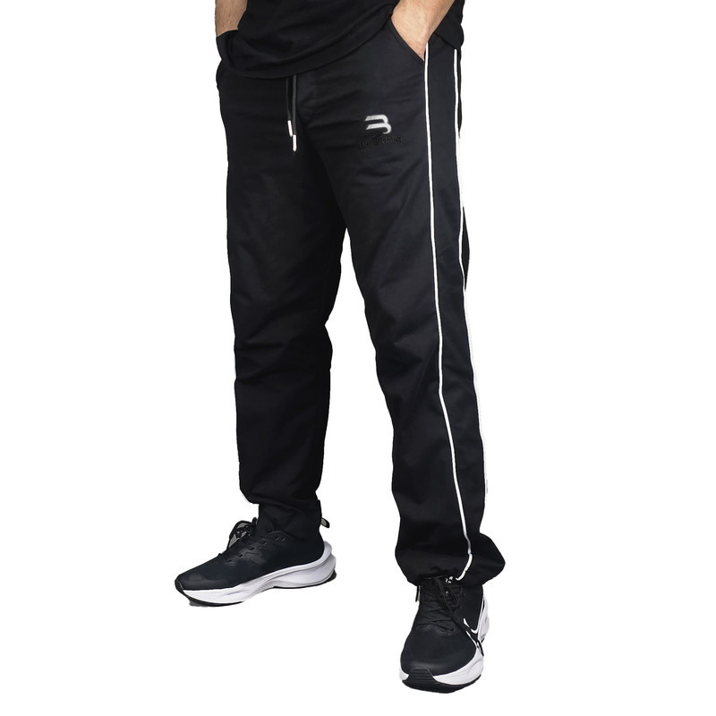شلوار مردانه مدل sl-135