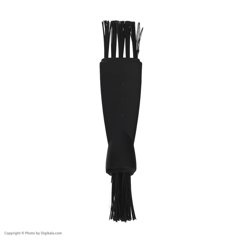 ست ماشین اصلاح جیمی مدل GM-6596