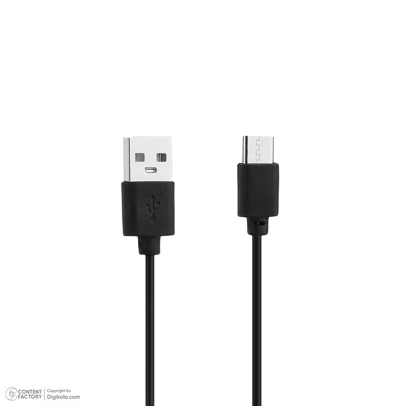 هدفون بلوتوثی مدل Air Buds Pro