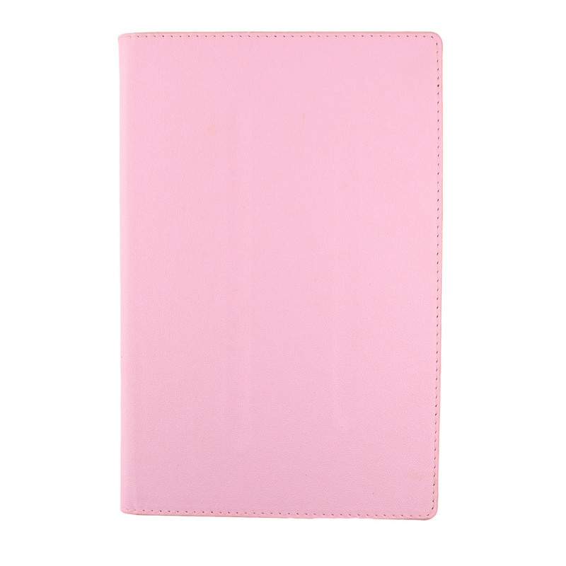 کیف کلاسوری مدل KG505 مناسب برای تبلت سامسونگ Galaxy Tab A7 10.4 2020  T505 به همراه محافظ صفحه نمایش