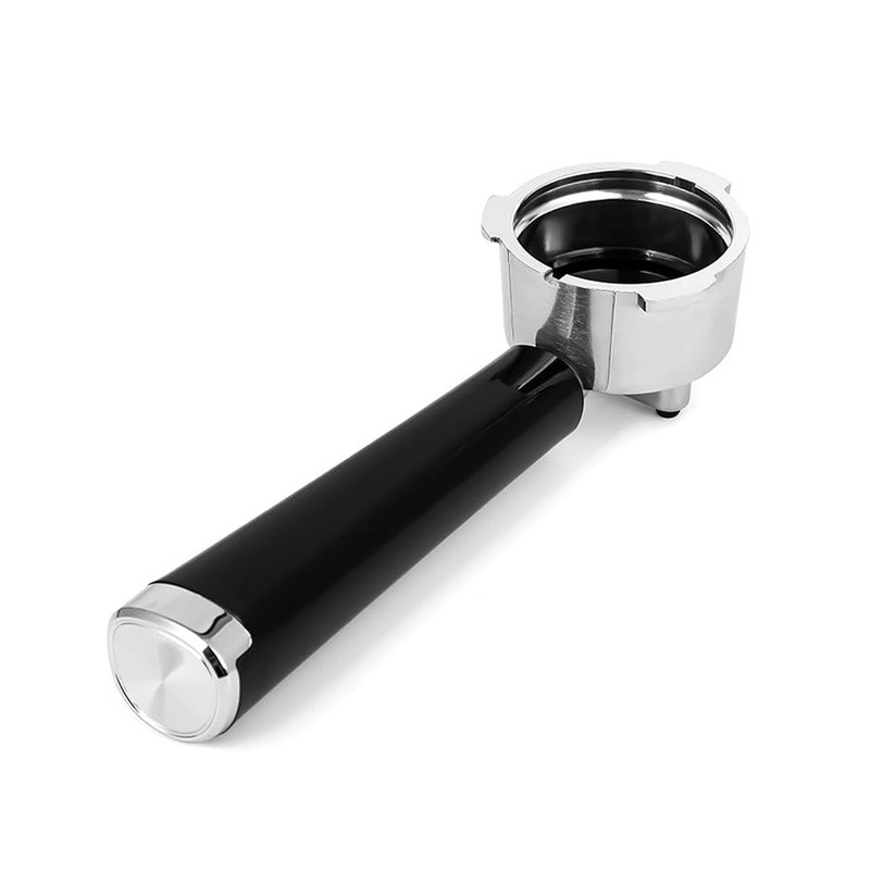 اسپرسو ساز 1 لیتری ترام هاوس مدل EM-15208 D