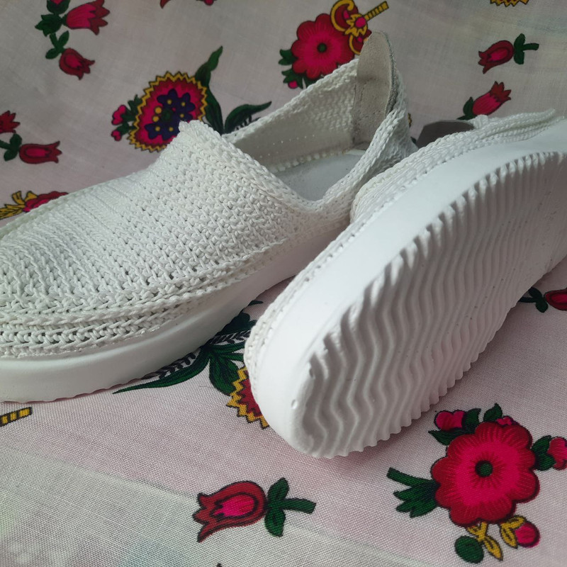 گیوه مردانه مدل طبی کد PU3000