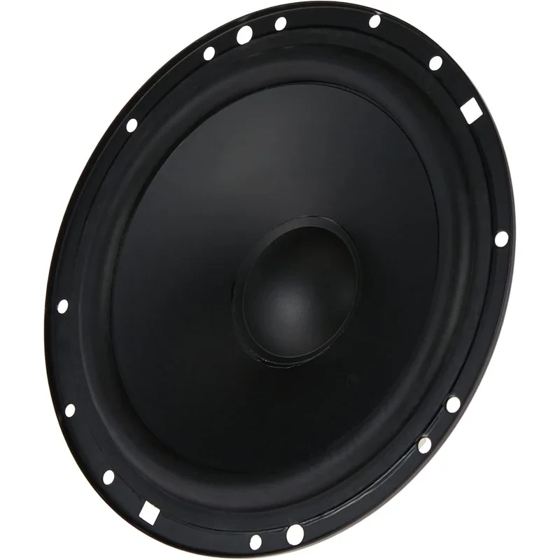 کامپوننت خودرو اینفینیتی مدل ALPHA 650C بسته 6 عددی