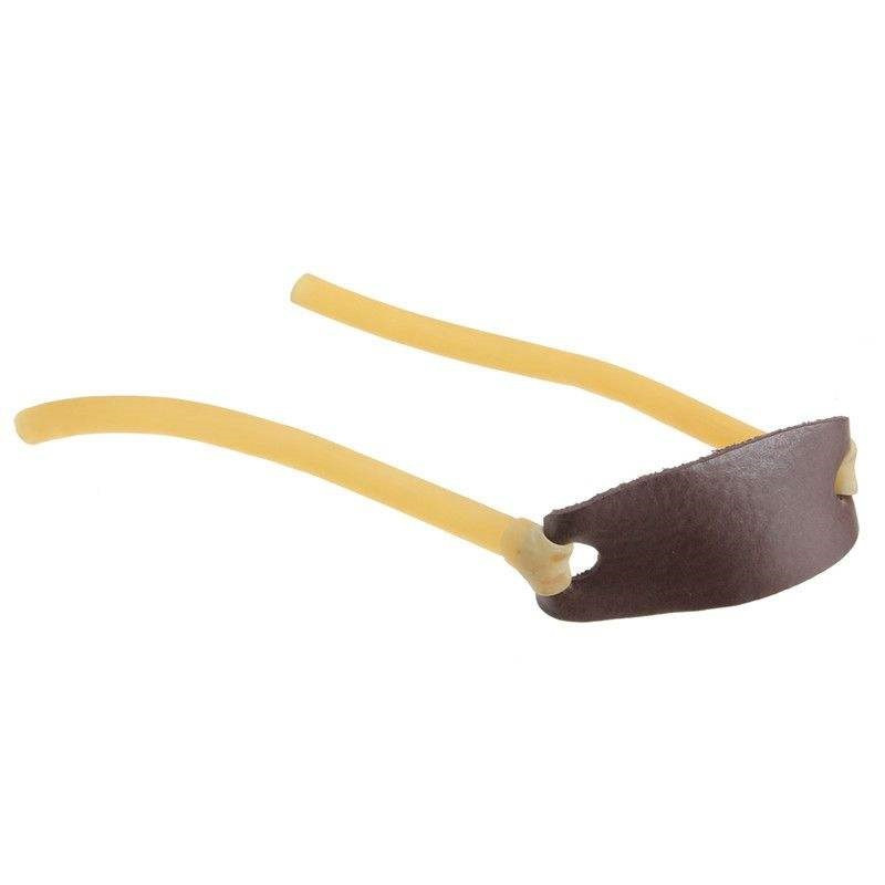 کش تیر و کمان کد cmsade22 بسته 2عددی